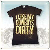 Apparel
